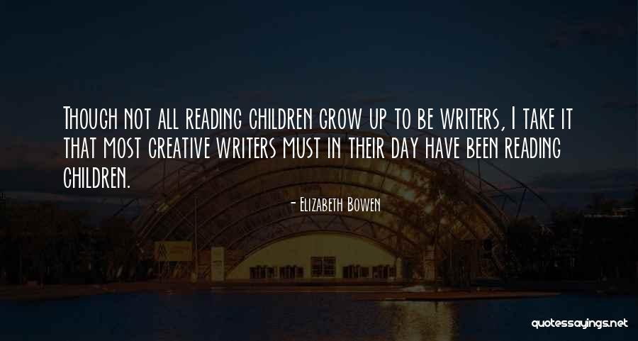 Yoruldum Quotes By Elizabeth Bowen Yoruldum Quotes By Elizabeth Bowen