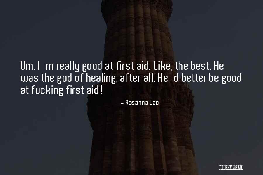 Yoruldum Quotes By Rosanna Leo Yoruldum Quotes By Rosanna Leo