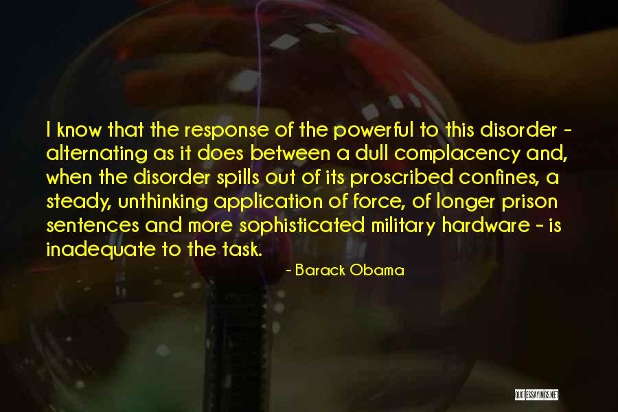 Yorulmazoglu Quotes By Barack Obama Yorulmazoglu Quotes By Barack Obama