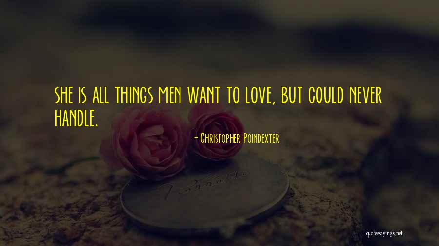 Yorulmazoglu Quotes By Christopher Poindexter Yorulmazoglu Quotes By Christopher Poindexter