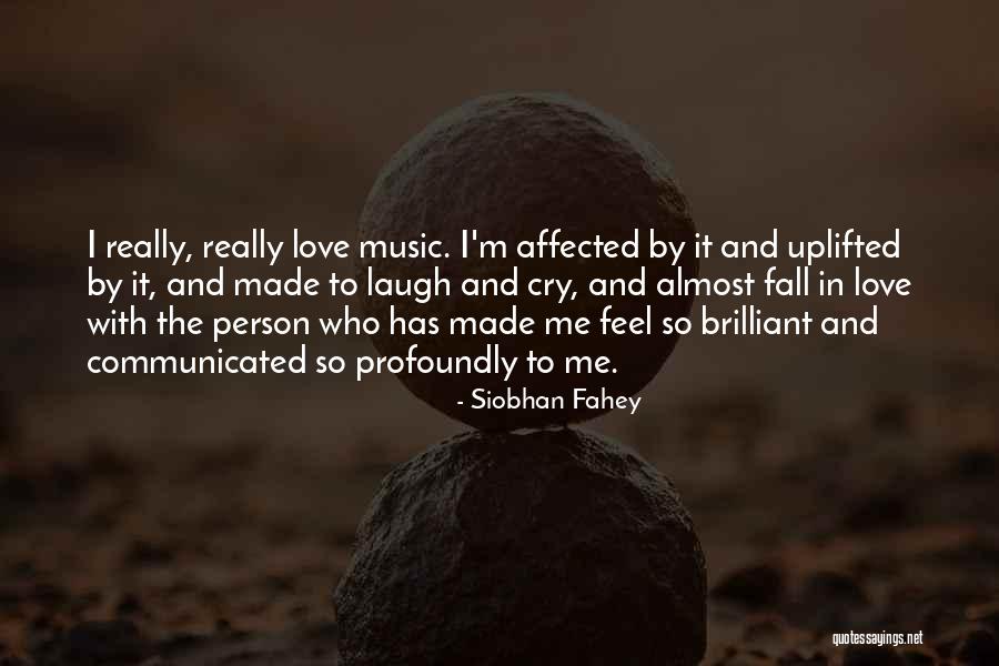 Yorulmazoglu Quotes By Siobhan Fahey Yorulmazoglu Quotes By Siobhan Fahey