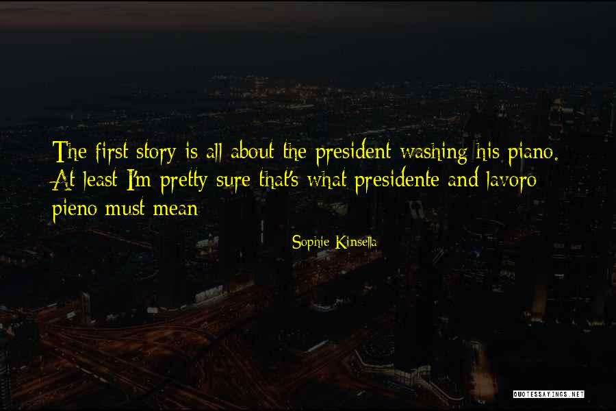 Yorulmazoglu Quotes By Sophie Kinsella Yorulmazoglu Quotes By Sophie Kinsella