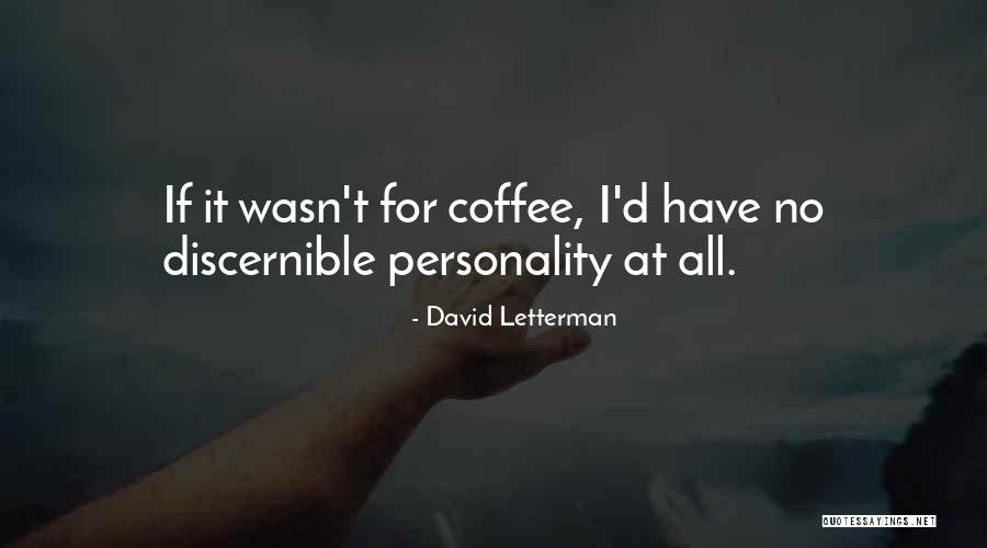 Yorulmus Quotes By David Letterman Yorulmus Quotes By David Letterman