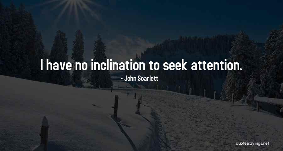 Yorulursan Quotes By John Scarlett Yorulursan Quotes By John Scarlett