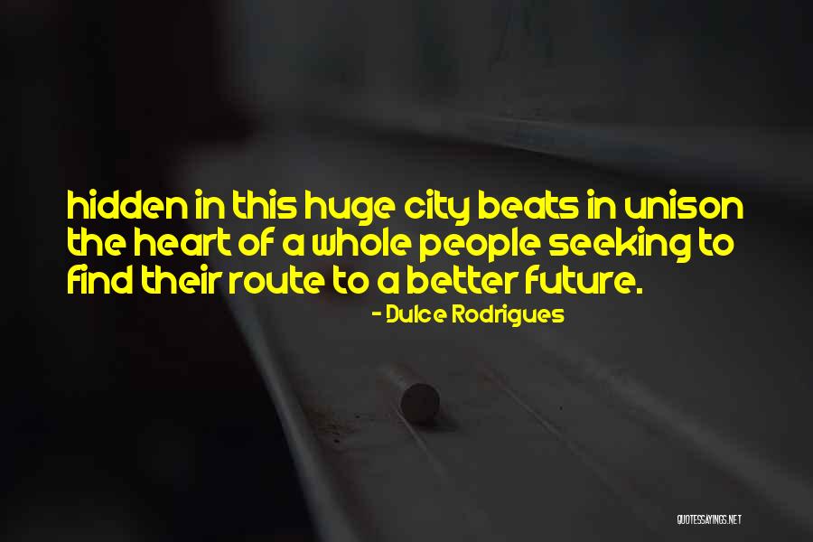 Yorum Group Quotes By Dulce Rodrigues Yorum Group Quotes By Dulce Rodrigues