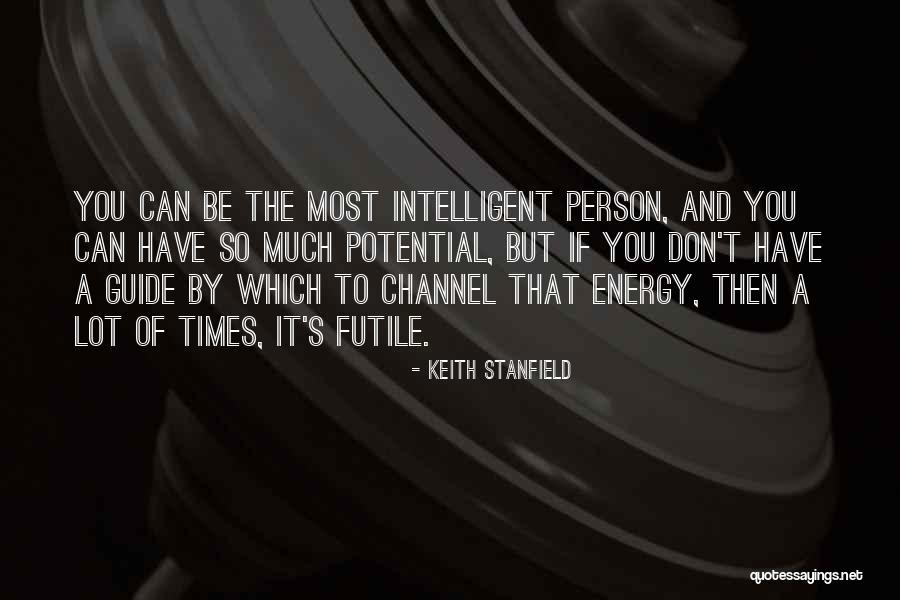 Yorum Group Quotes By Keith Stanfield Yorum Group Quotes By Keith Stanfield