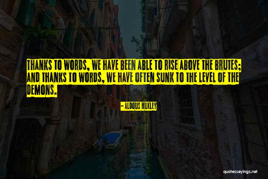 Yorumlama Yazma Quotes By Aldous Huxley Yorumlama Yazma Quotes By Aldous Huxley
