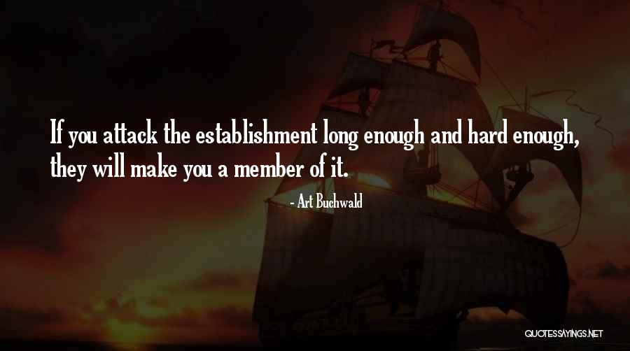 Yorushika Quotes By Art Buchwald Yorushika Quotes By Art Buchwald