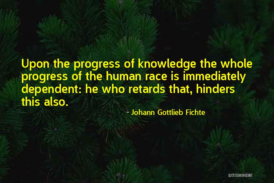 Yoryi In English Quotes By Johann Gottlieb Fichte Yoryi In English Quotes By Johann Gottlieb Fichte