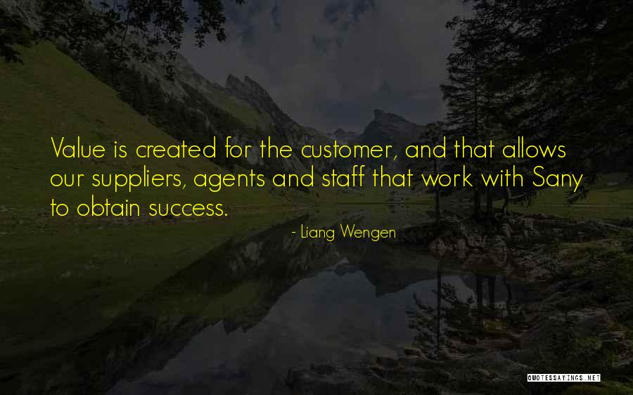 Yosaris Rodriguez Quotes By Liang Wengen Yosaris Rodriguez Quotes By Liang Wengen