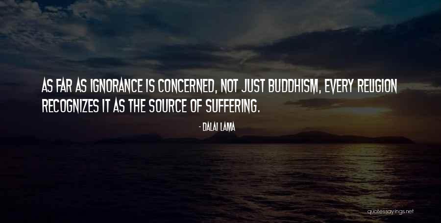 Yosbel Cancino Quotes By Dalai Lama Yosbel Cancino Quotes By Dalai Lama
