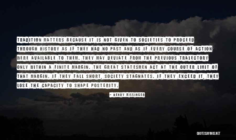 Yosbel Cancino Quotes By Henry Kissinger Yosbel Cancino Quotes By Henry Kissinger