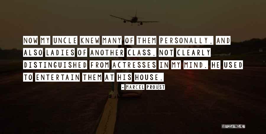 Yosbel Cancino Quotes By Marcel Proust Yosbel Cancino Quotes By Marcel Proust