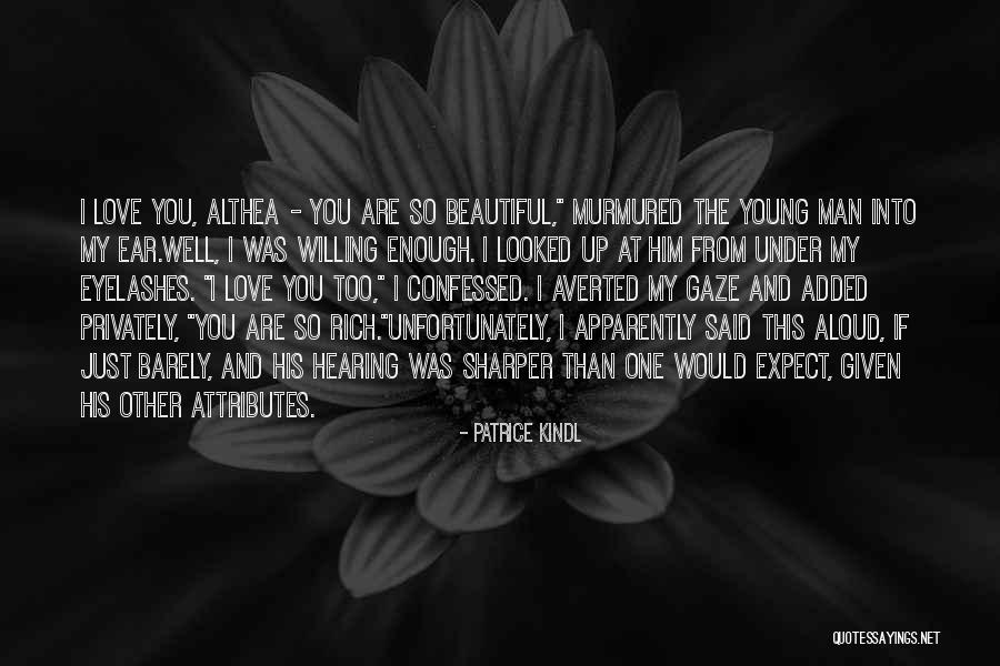 Yosbel Cancino Quotes By Patrice Kindl Yosbel Cancino Quotes By Patrice Kindl