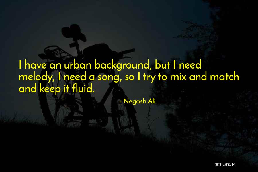 Yosbel Cansino Quotes By Negash Ali Yosbel Cansino Quotes By Negash Ali