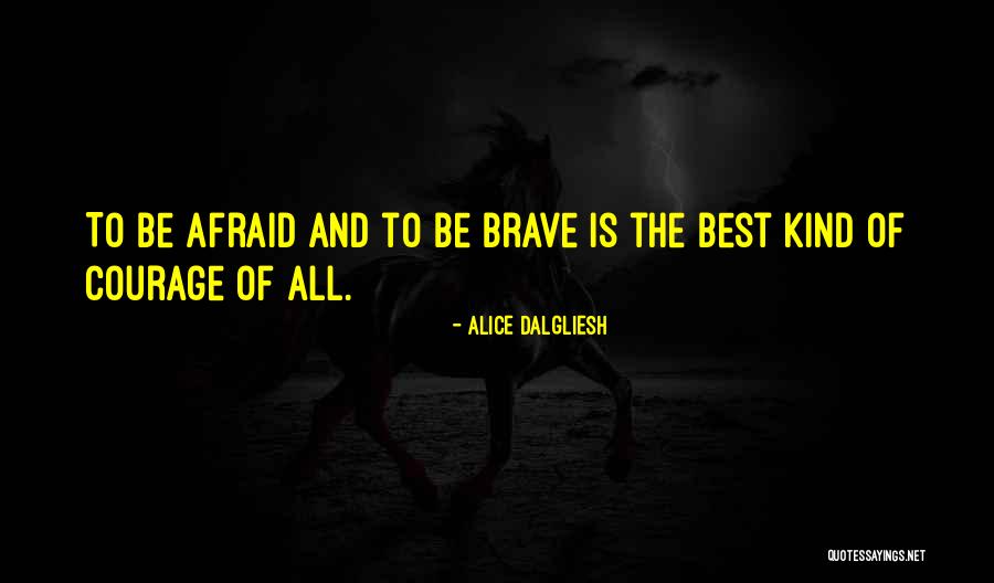 Yosbel Ibarra Quotes By Alice Dalgliesh Yosbel Ibarra Quotes By Alice Dalgliesh