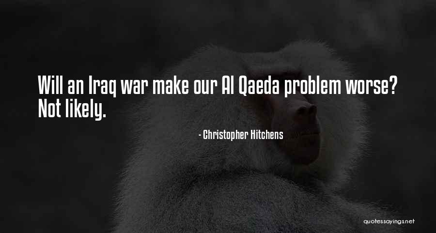 Yosef Aborady Quotes By Christopher Hitchens Yosef Aborady Quotes By Christopher Hitchens