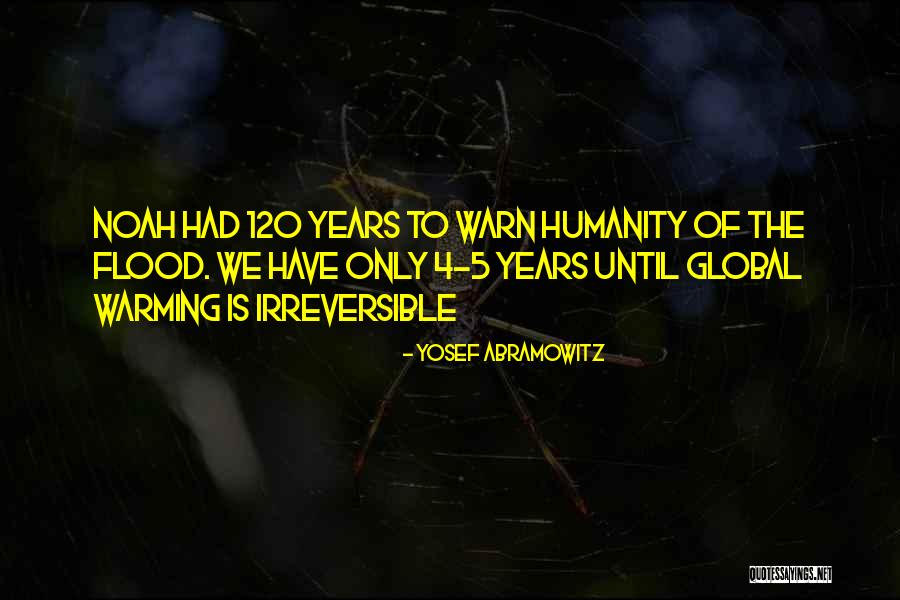 Yosef Abramowitz Quotes 885054 Yosef Abramowitz Quotes 885054