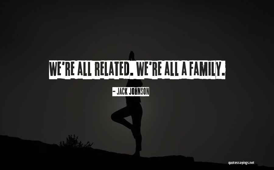 Yoseline Galdamez Quotes By Jack Johnson Yoseline Galdamez Quotes By Jack Johnson
