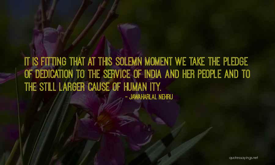 Yoseline Galdamez Quotes By Jawaharlal Nehru Yoseline Galdamez Quotes By Jawaharlal Nehru