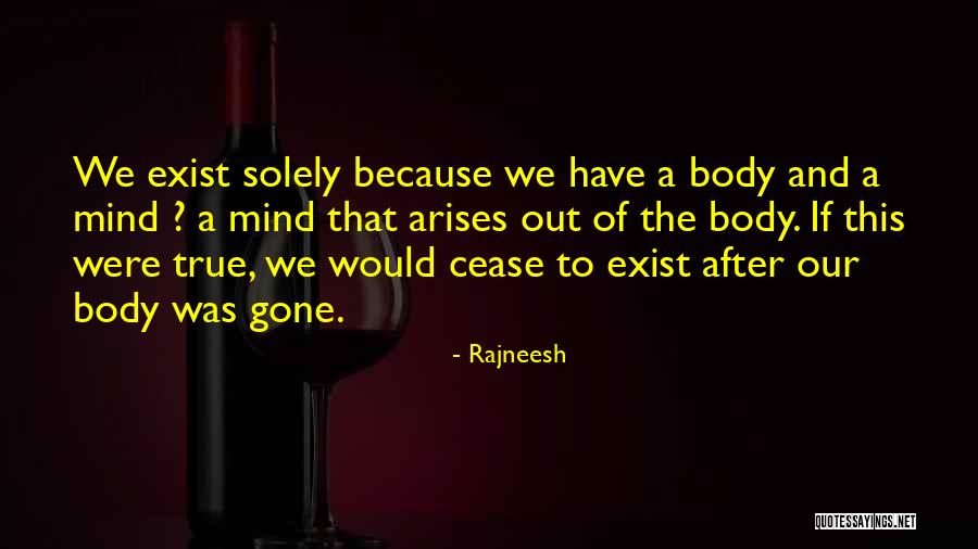 Yoseline Galdamez Quotes By Rajneesh Yoseline Galdamez Quotes By Rajneesh