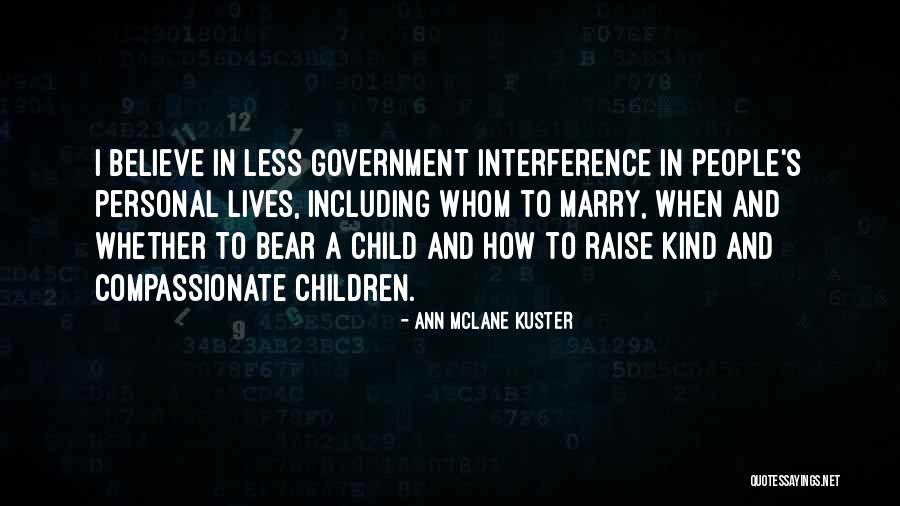 Yoseline Valdez Quotes By Ann McLane Kuster Yoseline Valdez Quotes By Ann McLane Kuster