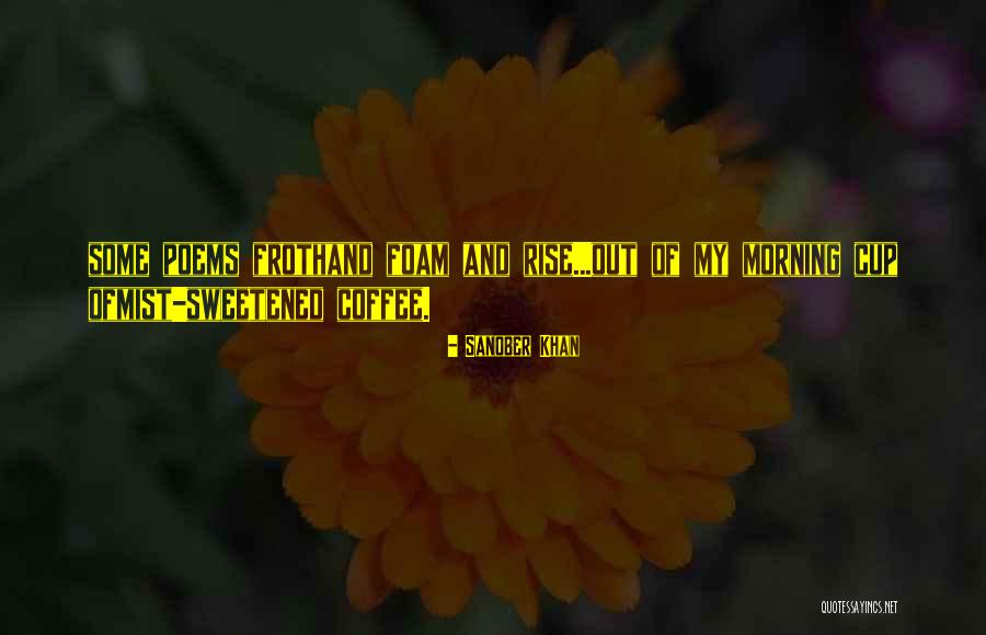 Yosemite Sam Cotton Pickin Quotes By Sanober Khan Yosemite Sam Cotton Pickin Quotes By Sanober Khan