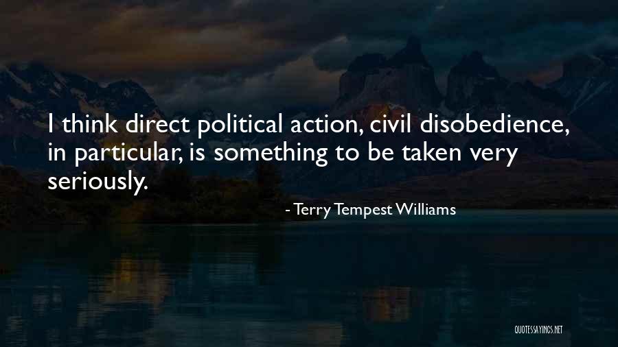 Yosemite Sams Quotes By Terry Tempest Williams Yosemite Sams Quotes By Terry Tempest Williams