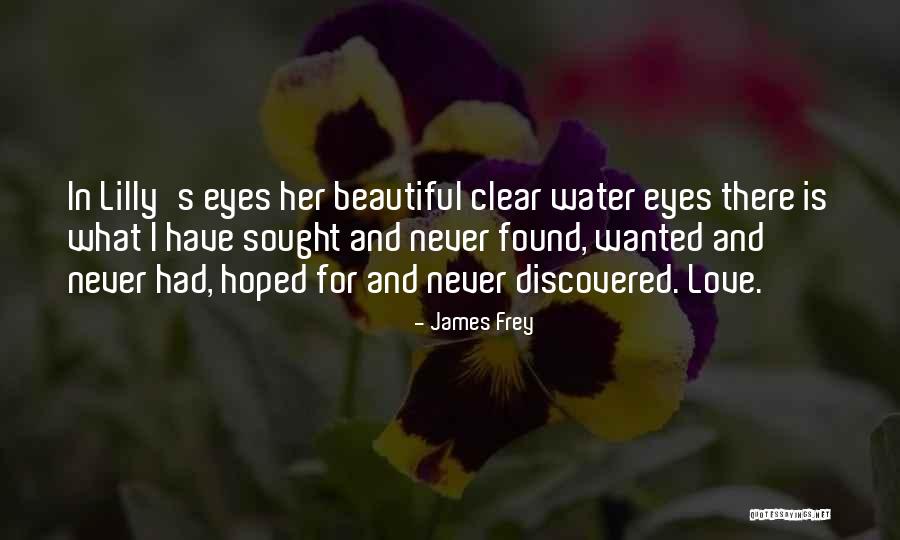 Yoseob Caffeine Quotes By James Frey Yoseob Caffeine Quotes By James Frey