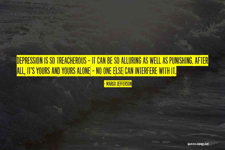 Yoseph Almonte Quotes By Margo Jefferson Yoseph Almonte Quotes By Margo Jefferson