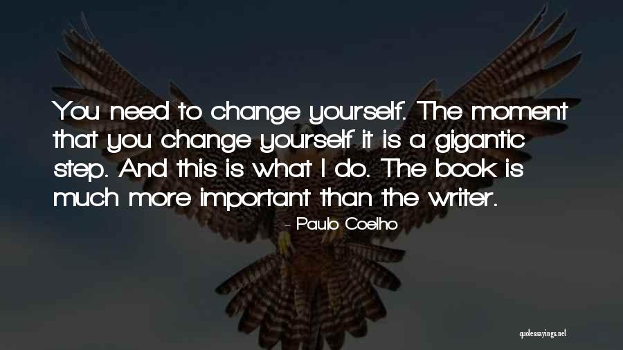 Yoseph Almonte Quotes By Paulo Coelho Yoseph Almonte Quotes By Paulo Coelho