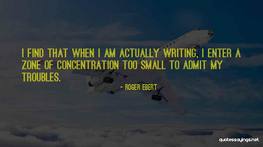 Yoseph Almonte Quotes By Roger Ebert Yoseph Almonte Quotes By Roger Ebert