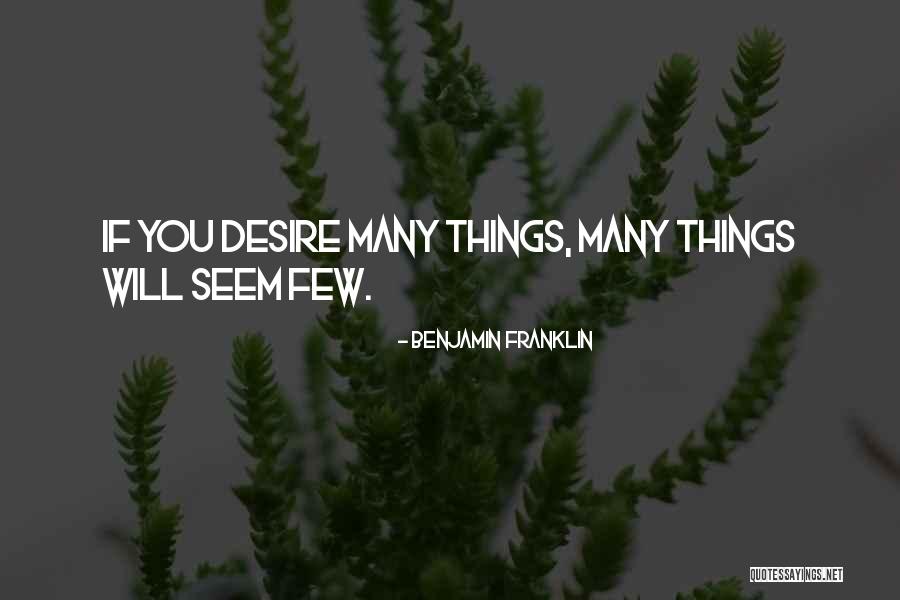 Yoseph Bachelorette Quotes By Benjamin Franklin Yoseph Bachelorette Quotes By Benjamin Franklin
