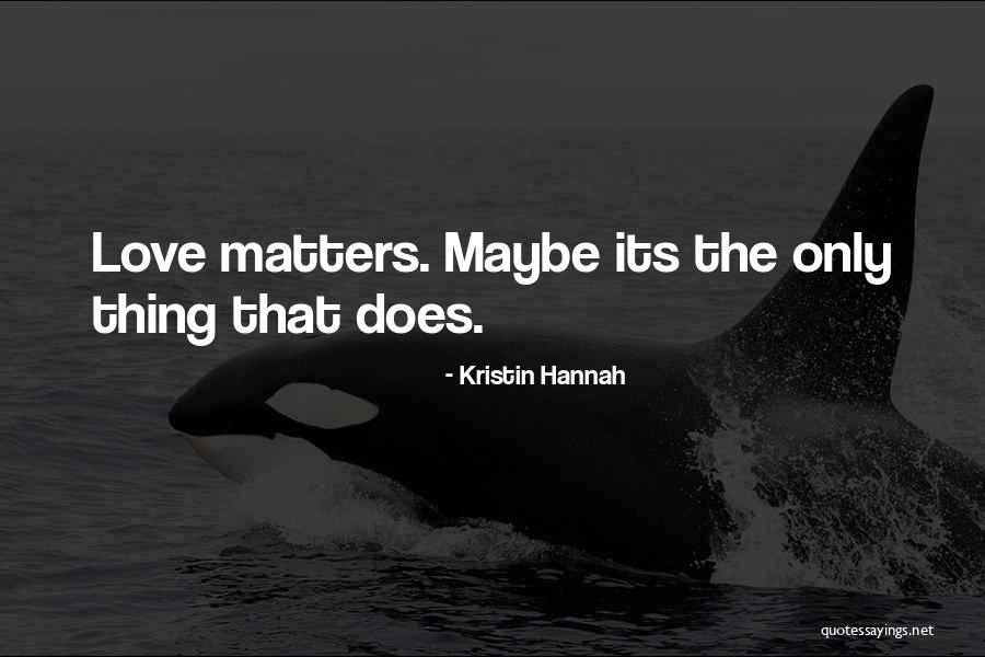 Yoseph Bachelorette Quotes By Kristin Hannah Yoseph Bachelorette Quotes By Kristin Hannah