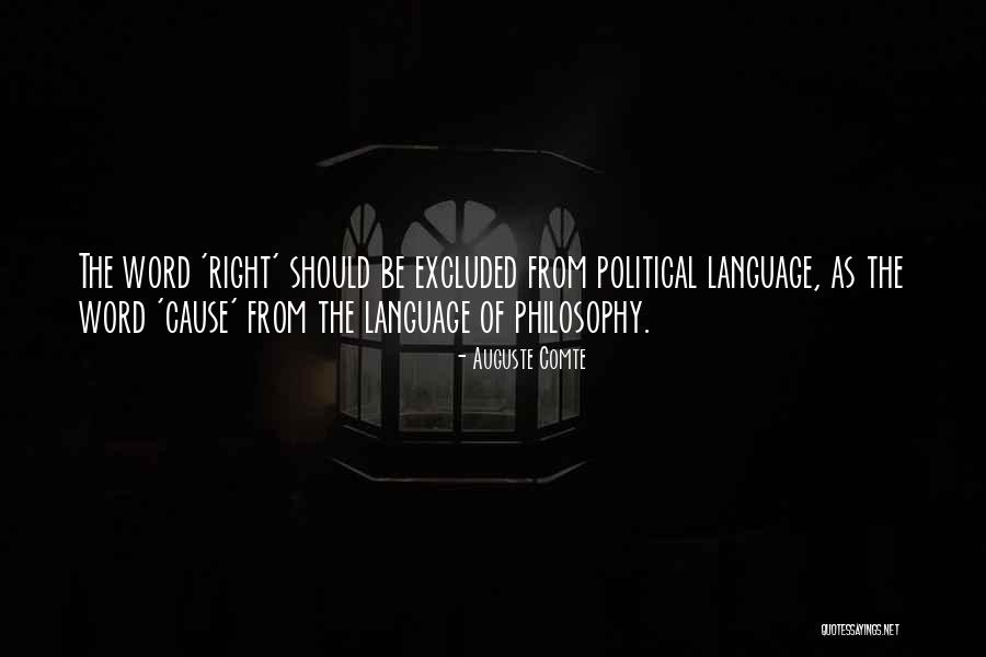 Yoseph Family Song Quotes By Auguste Comte Yoseph Family Song Quotes By Auguste Comte