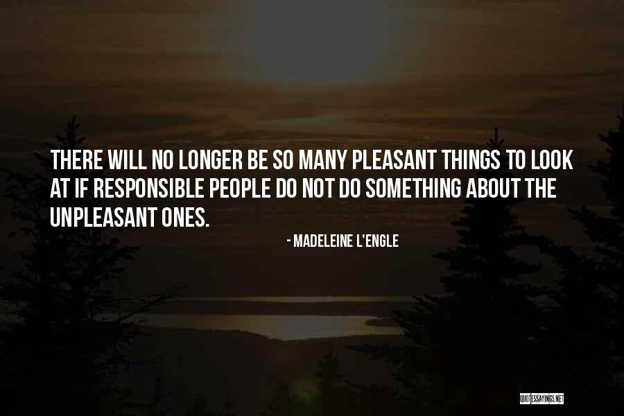 Yoseph Family Song Quotes By Madeleine L'Engle Yoseph Family Song Quotes By Madeleine L'Engle