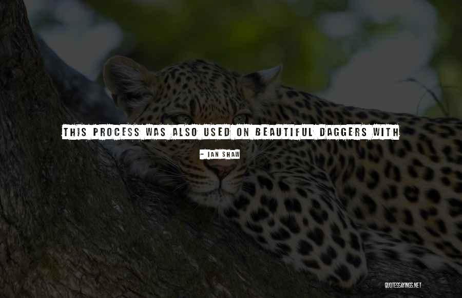 Yoseph Kassa Quotes By Ian Shaw Yoseph Kassa Quotes By Ian Shaw