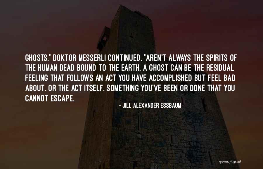 Yoseph Kassa Quotes By Jill Alexander Essbaum Yoseph Kassa Quotes By Jill Alexander Essbaum