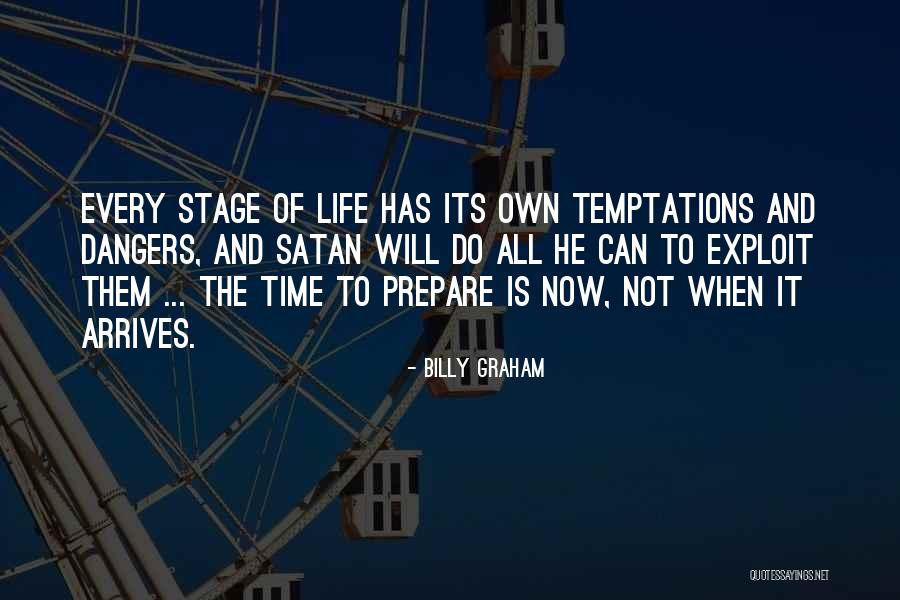 Yoseph Name Quotes By Billy Graham Yoseph Name Quotes By Billy Graham