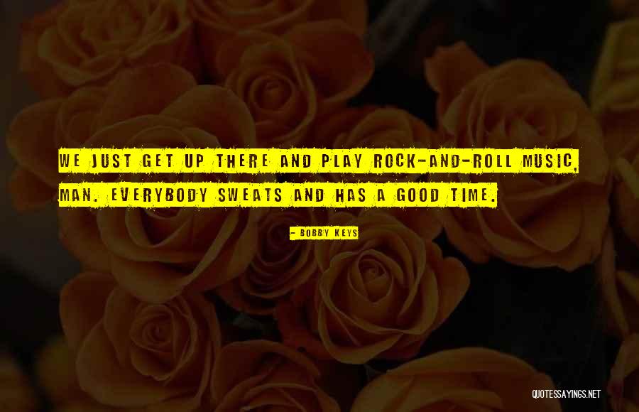 Yoseph Name Quotes By Bobby Keys Yoseph Name Quotes By Bobby Keys