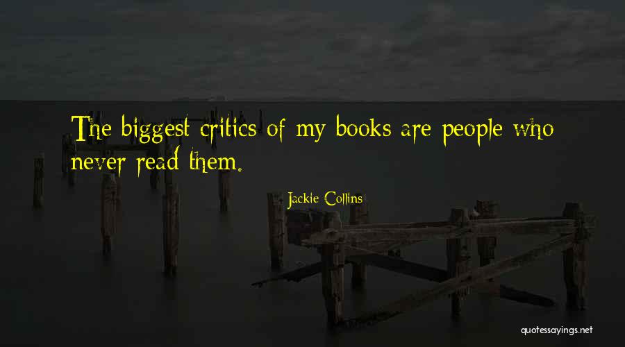 Yoseph Name Quotes By Jackie Collins Yoseph Name Quotes By Jackie Collins