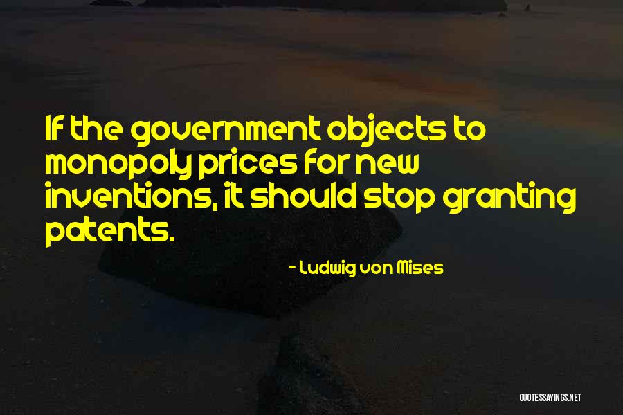 Yoseph Name Quotes By Ludwig Von Mises Yoseph Name Quotes By Ludwig Von Mises