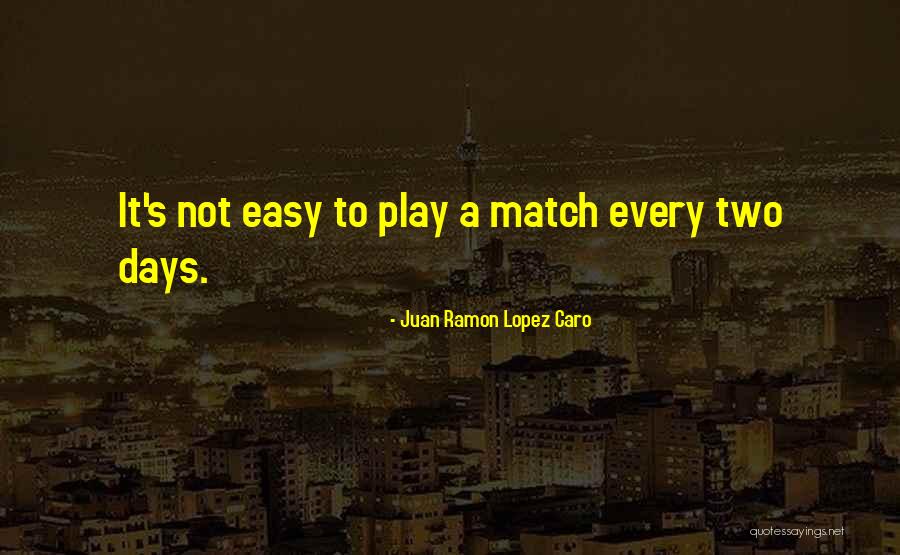 Yosha Vegito Quotes By Juan Ramon Lopez Caro Yosha Vegito Quotes By Juan Ramon Lopez Caro