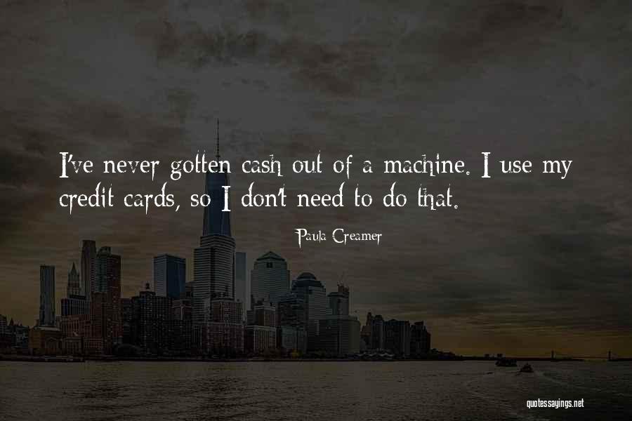 Yosha Vegito Quotes By Paula Creamer Yosha Vegito Quotes By Paula Creamer