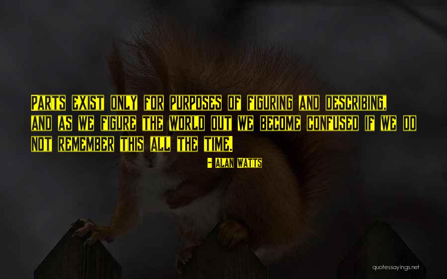 Yoshi Tatsu 2021 Quotes By Alan Watts Yoshi Tatsu 2021 Quotes By Alan Watts