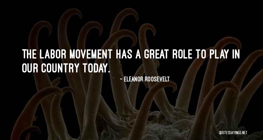Yoshi Tatsu Breaks Quotes By Eleanor Roosevelt Yoshi Tatsu Breaks Quotes By Eleanor Roosevelt