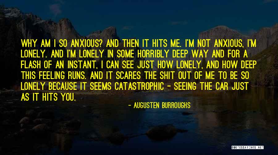 Yoshi Tatsu Broken Quotes By Augusten Burroughs Yoshi Tatsu Broken Quotes By Augusten Burroughs