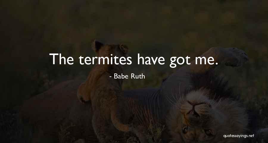 Yoshi Tatsu Broken Quotes By Babe Ruth Yoshi Tatsu Broken Quotes By Babe Ruth
