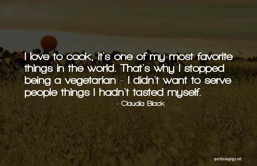 Yoshi Tatsu Broken Quotes By Claudia Black Yoshi Tatsu Broken Quotes By Claudia Black