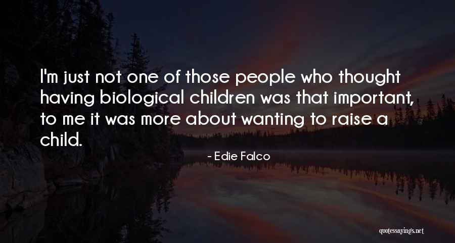Yoshi Tatsu Broken Quotes By Edie Falco Yoshi Tatsu Broken Quotes By Edie Falco